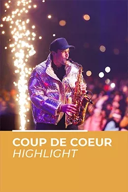 Brochures-Guide-coup-de-coeur-higlight-25-390x260