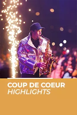 Brochures-Guide-coup-de-coeur-higlights-25-390x260
