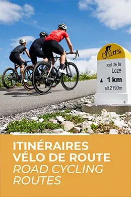 Brochures-Guide-itineraire-velo-de-route-25-390x260