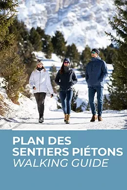 Brochures-Guide-sentier-pietons-walking-guide-hiver-26-390x260