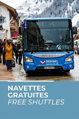 Brochures-Plan-Navettes-ete-25-390x260
