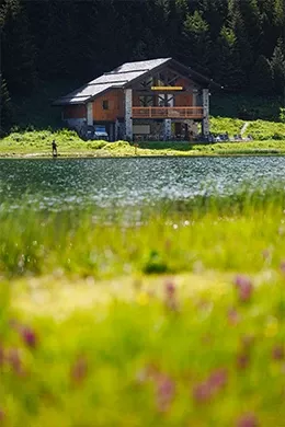 Ete-Pass-Explorateur-Activite-Animation-Maison-Reserve-Tueda-260x390