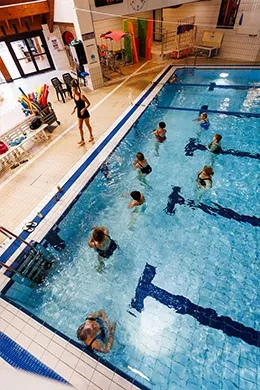 Ete-Pass-Explorateur-Activite-Aquagym-Piscine-PO-260x390