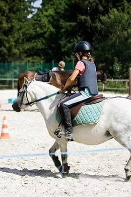 Ete-Pass-Explorateur-Activite-Balade-Poney-Main-Ranch-Nordique-260x390