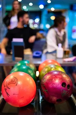 Ete-Pass-Explorateur-Activite-Bowling-Parc-Olympique-260x390