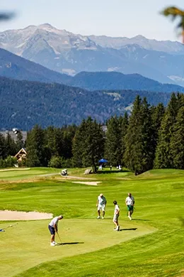 Ete-Pass-Explorateur-Activite-Golf-Practice-260x390