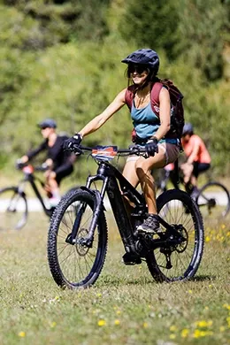 Ete-Pass-Explorateur-Activite-Initiation-Velo-VTTAE-Oxygene-Tueda-260x390