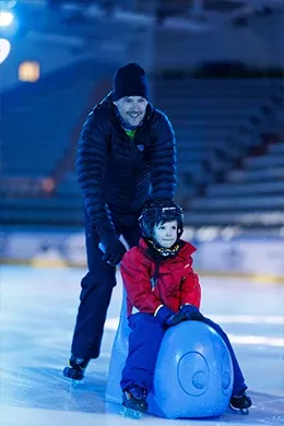 Ete-Pass-Explorateur-Activite-Patinoire-Famille-parc-Olympique-260x390
