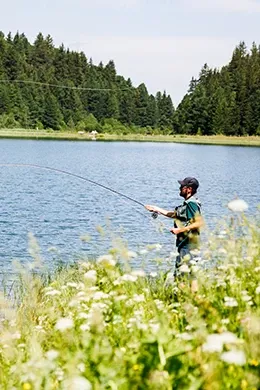 Ete-Pass-Explorateur-Activite-Peche-Tueda-260x390