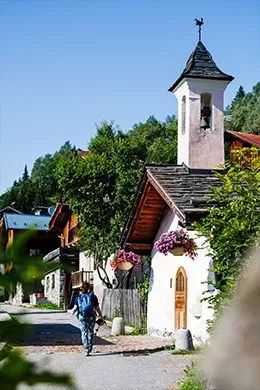 Ete-Pass-Explorateur-Activite-Randonnees-Guides-Jeux-De-Pistes-260x390