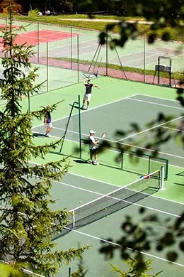 Ete-Pass-Explorateur-Activite-Tennis-Bois-Arbin-panorama-260x390