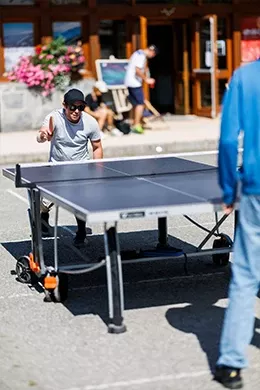 Ete-Pass-Explorateur-Activite-Tournois-Ping-Pong-Explorateur-260x390
