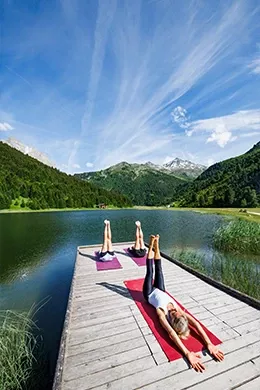 Ete-Pass-Explorateur-Activite-Yoga-Tueda-Bien-etre-260x390