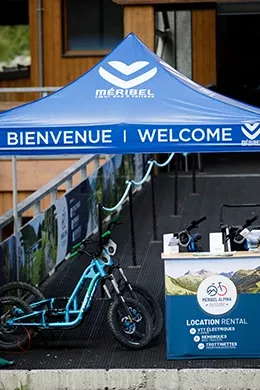 Ete-Pass-Explorateur-Partenaire-Alpina-260x390