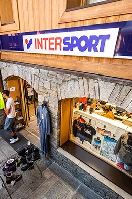 Ete-Pass-Explorateur-Partenaire-Intersport-Centre-260x390