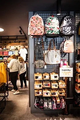 Ete-Pass-Explorateur-Partenaire-Netski-260x390