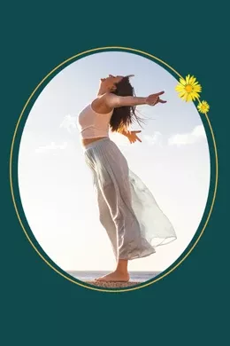 Ete-Pass-Explorateur-Partenaire-Ode-Vitalite-260x390