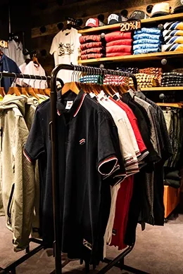 Ete-Pass-Explorateur-Partenaire-Skiset-260x390