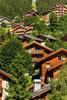 Ete-Quartier-Meribel-Centre-Chalet-260x390