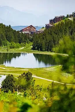 Ete-Quartier-Mottaret-Tueda-Chalet-2026-260x390