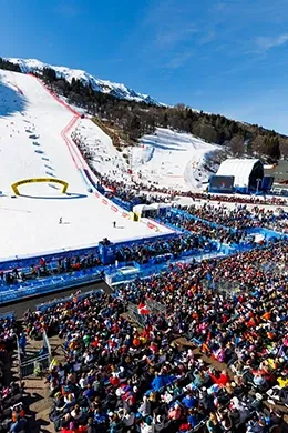 Histoire-Meribel-80-Ans-Championnat-du-Monde-2023-260x390