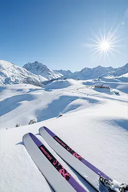 Hiver-Explorer-Meribel-360-Visite-Virtuelle-POV-Ski-260x390