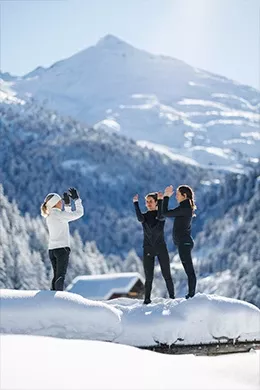 Hiver-Hors-Ski-Yoga-Tueda-Bien-etre-260x390