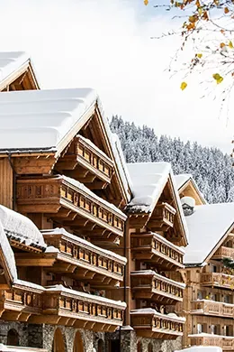 Hiver-Page-Quartier-Meribel-Centre-Paysage-260x390