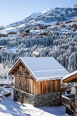 Hiver-Page-Quartier-Meribel-Mottaret-Paysage-260x390