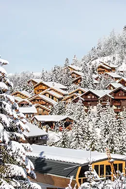 Hiver-Page-Quartier-Meribel-Village-Paysage-260x390
