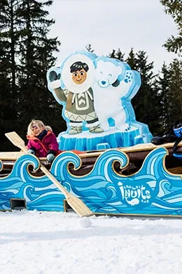 Hiver-Spot-Photo-Inuits-Meribel-260x390