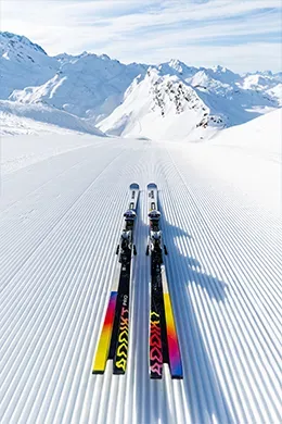 Slider-Ski-Location-Materiel-Salomon-ADDIKT-PROpiste-260x390