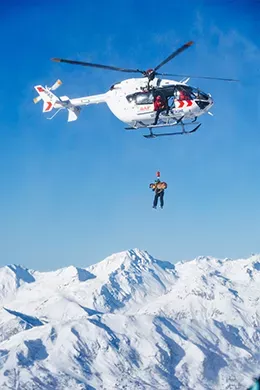 Slider-Ski-Secouriste-Helico-pesto-Toutou-pisteurs-260x390