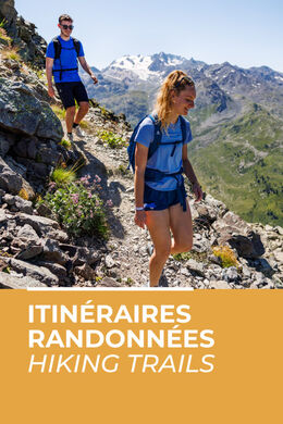 Visuels page brochures_260x390px_E25-Randonnées
