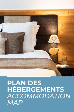 Visuels page brochures_260x390px_E25-hebergements