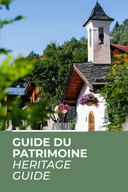 Visuels page brochures_260x390px_E25-patrimoine