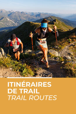 Visuels page brochures_260x390px_E25-trail
