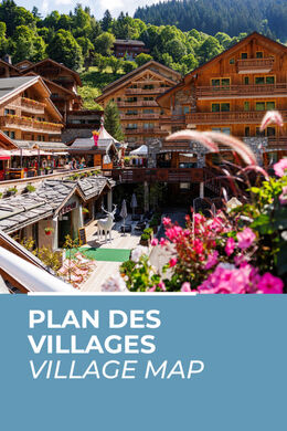 Visuels page brochures_260x390px_E25-villages