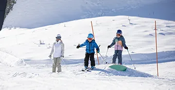 Funny-Run-Ski-Famille-360-185