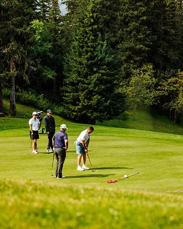 Push-Golf-Ouverture-été-Une