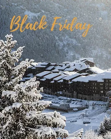 Push_Black_Friday_D