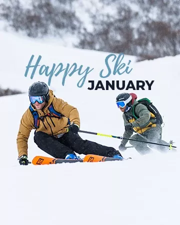 Push_Happy_January_D