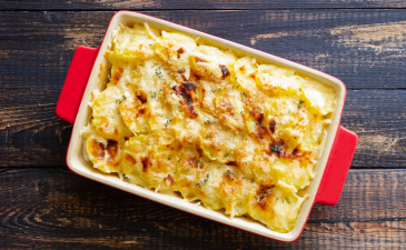 2024_HIVER_BLOG_GRATIN