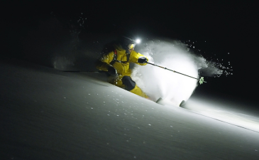 2024_BLOG_HIVER_FREERIDE_NUIT_MERIBEl