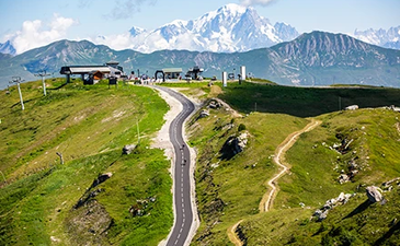 Ete-Paysage-Activitte-site-decouvrir-col-de-la-loze-velo-1