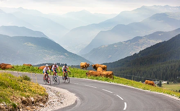 Ete-Paysage-Activitte-site-decouvrir-col-de-la-loze-velo-2