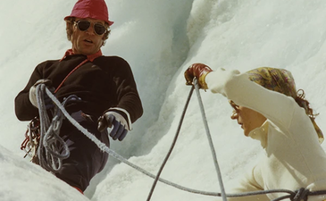 Histoire-Meribel-80-Ans-Glacier-Alpinisme-Gebroulaz-annees-70-600x400