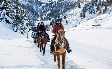 Hiver-Paysage-Activite-Tueda-Vanoise-equitation-equestre-600-400