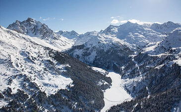 Hiver-Paysage-Tueda-Vanoise-Drone-600-400