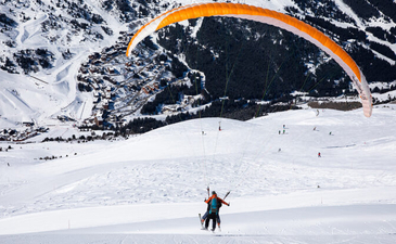 seminaire_parapente-768x416